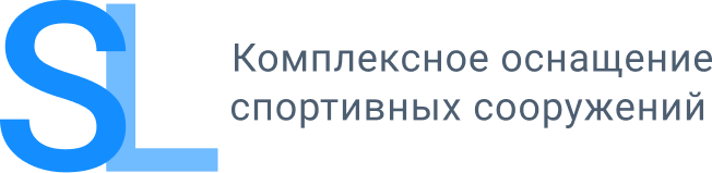 Спорт-Лайн - поставщик спортинвентаря и спортивного оборудования