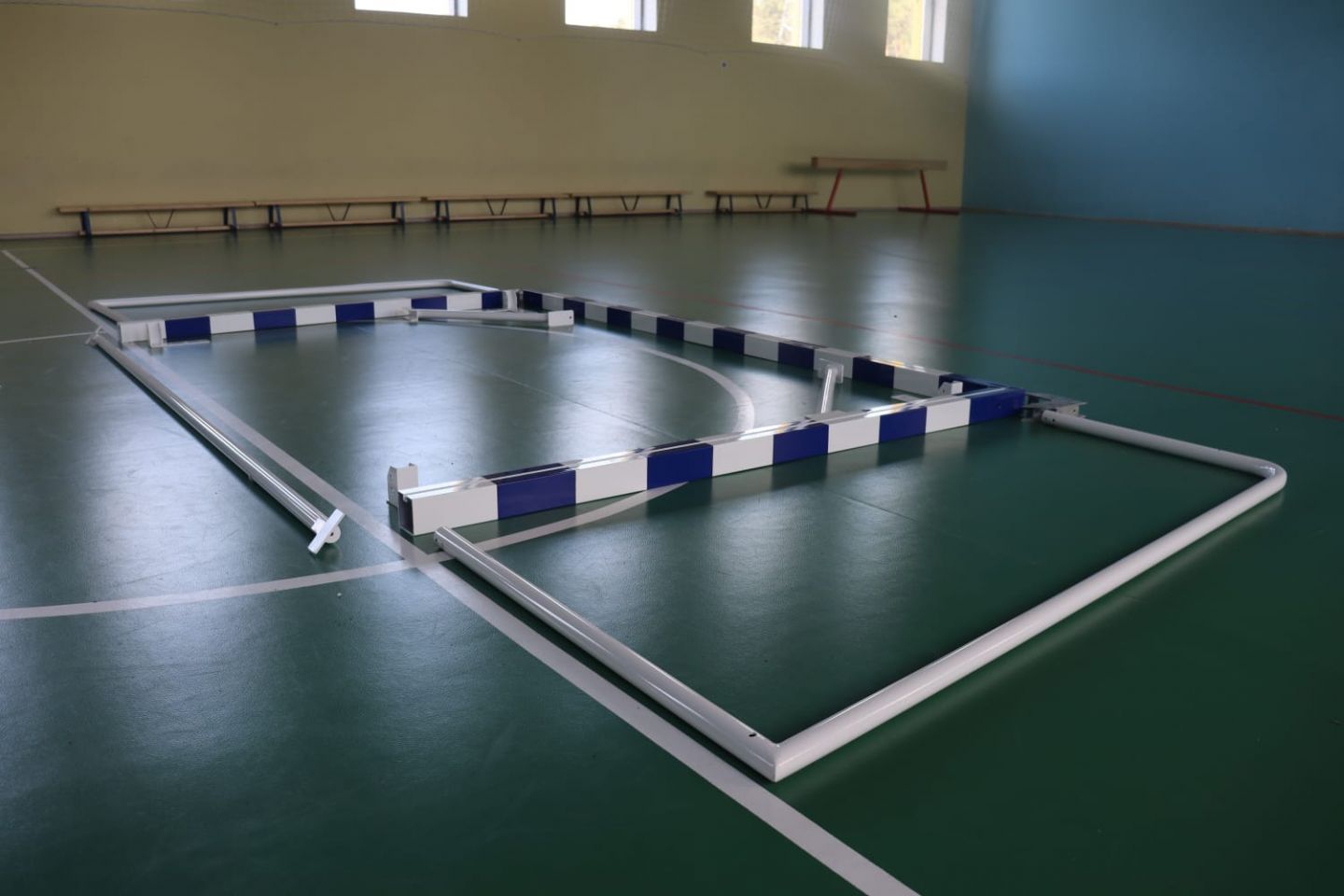 НоменклатураПрисоединенныеФайлы