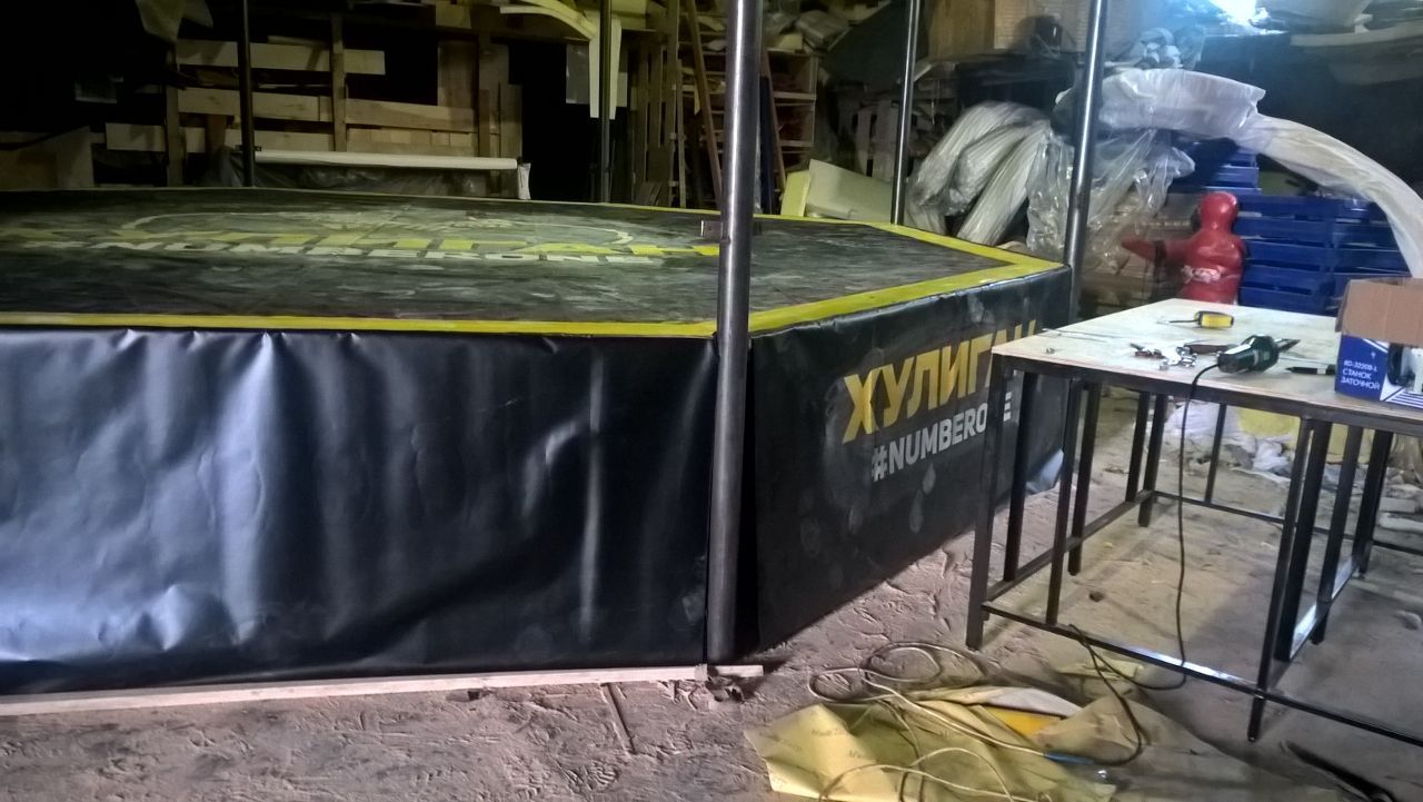 НоменклатураПрисоединенныеФайлы