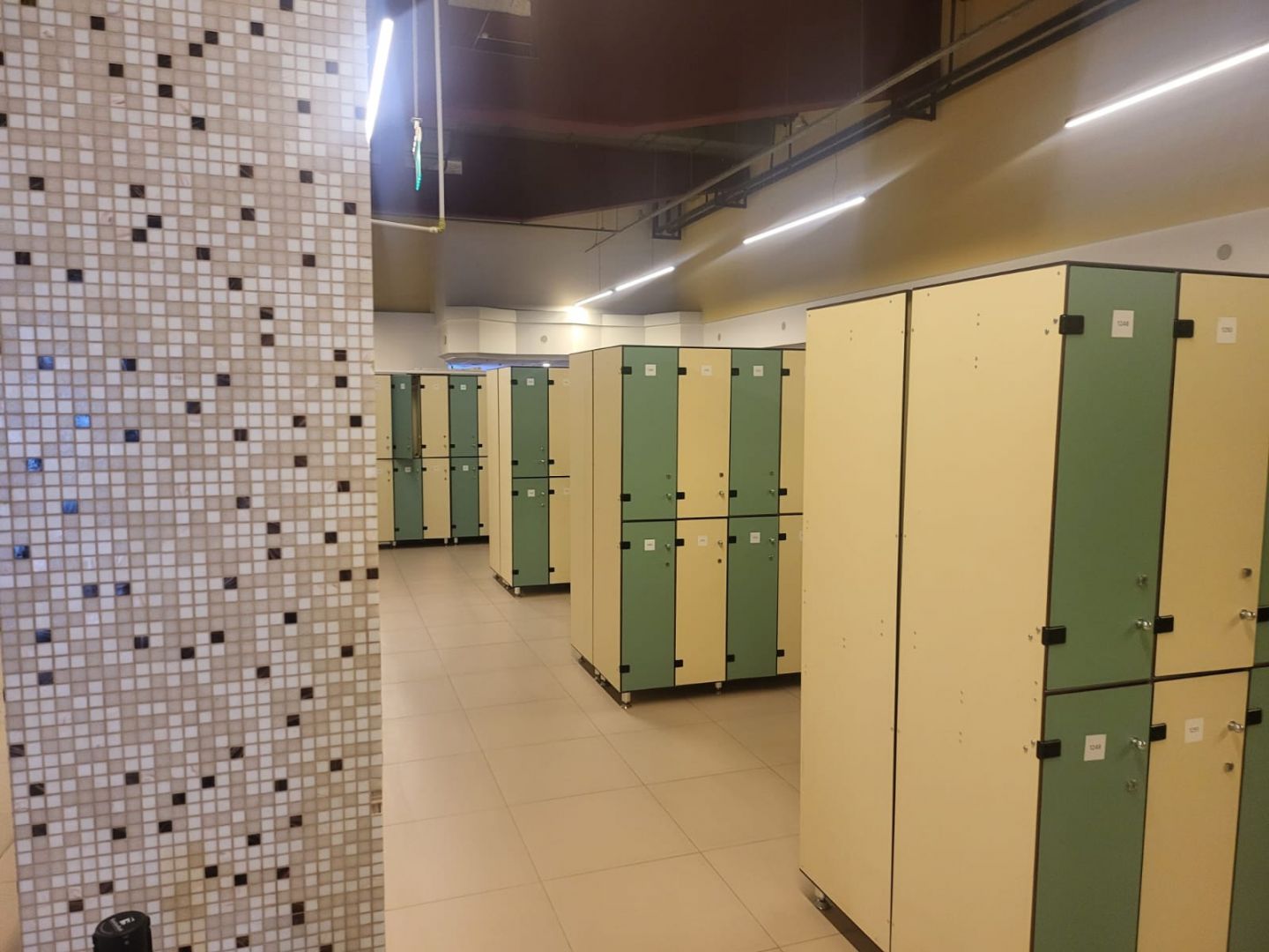 НоменклатураПрисоединенныеФайлы
