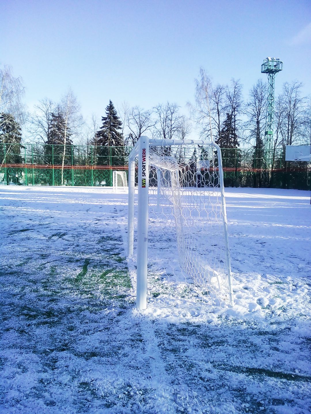 НоменклатураПрисоединенныеФайлы
