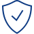 Защита, бронь проекта