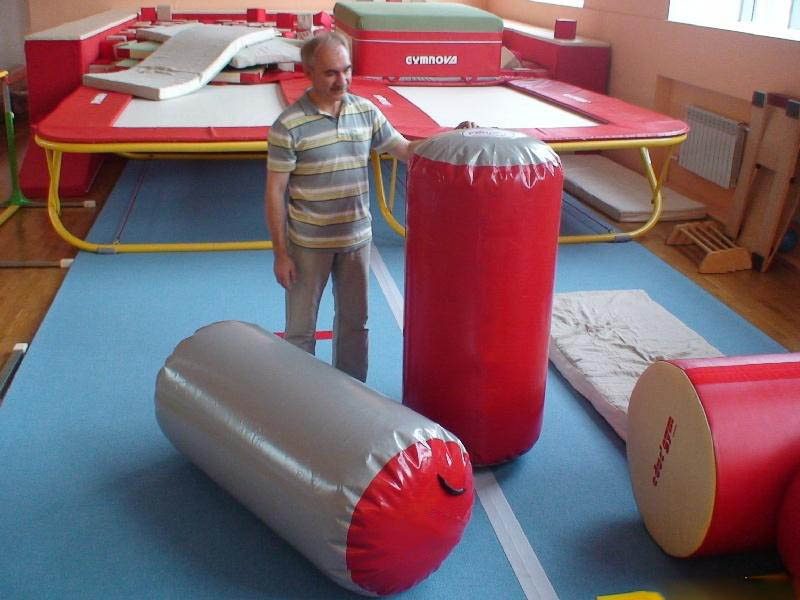 НоменклатураПрисоединенныеФайлы