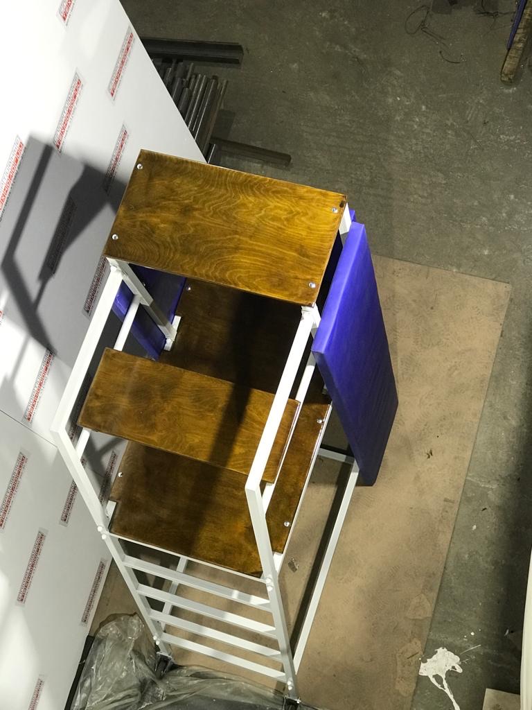 НоменклатураПрисоединенныеФайлы