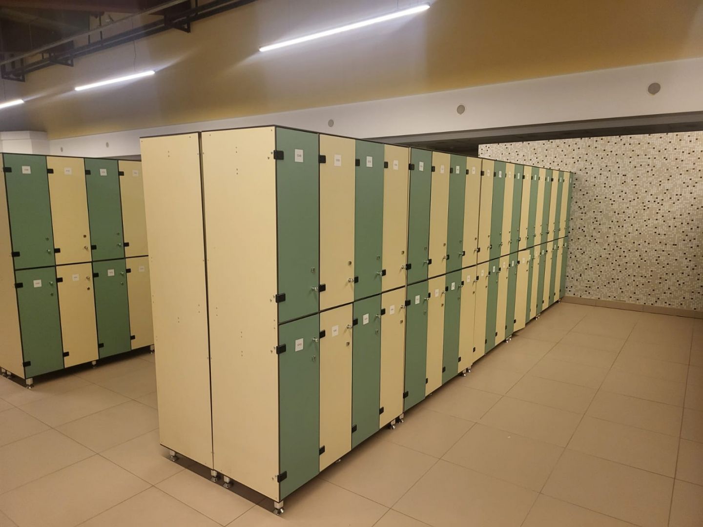 НоменклатураПрисоединенныеФайлы