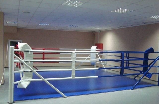 НоменклатураПрисоединенныеФайлы