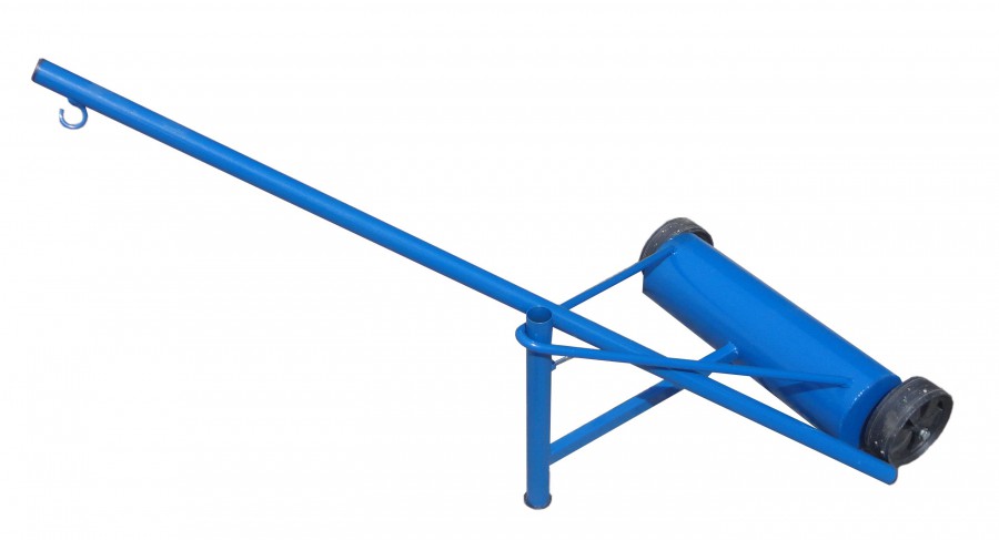 НоменклатураПрисоединенныеФайлы