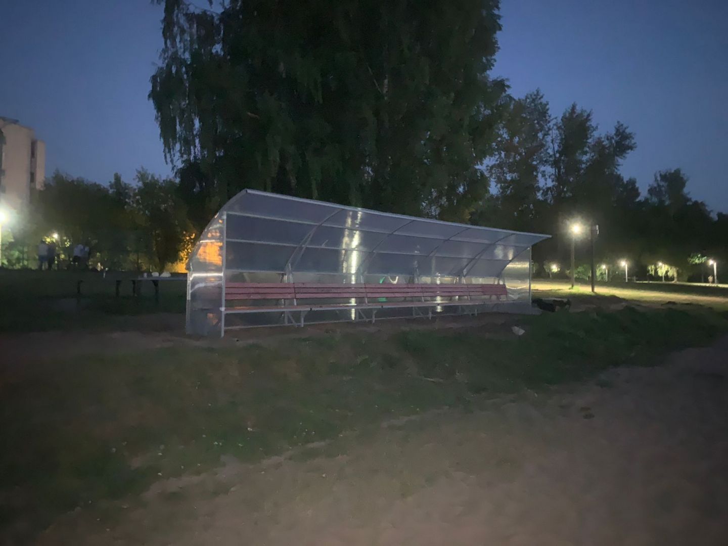 НоменклатураПрисоединенныеФайлы