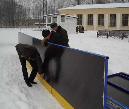 НоменклатураПрисоединенныеФайлы