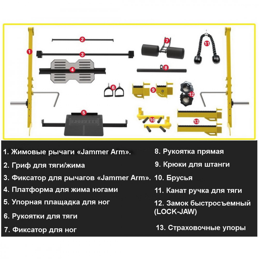 НоменклатураПрисоединенныеФайлы