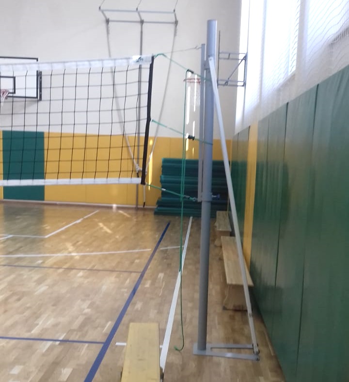 НоменклатураПрисоединенныеФайлы