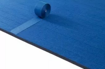 НоменклатураПрисоединенныеФайлы
