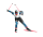 Лыжный спорт