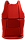 Защитная экипировка
