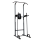 Турники