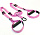 TRX петли
