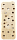 Пегборды